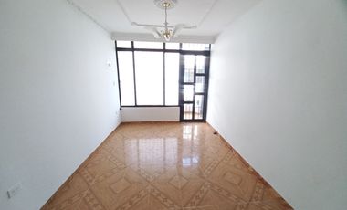 apartamento en arriendo en hacienda piedra pintada piso 2. Cod A13923