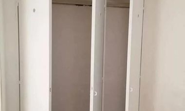 Departamento - Villa Parque Chacabuco
