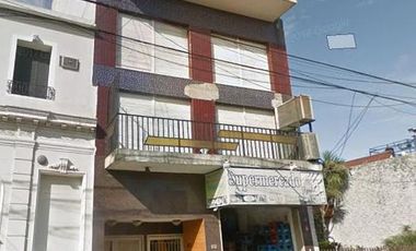 Departamento - Villa Parque Chacabuco