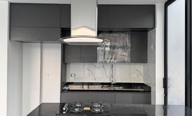 casa condominio en venta en via bocono. Cod V5334