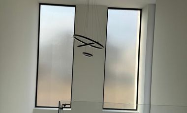 casa condominio en venta en via bocono. Cod V5334