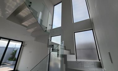 casa condominio en venta en via bocono. Cod V5334