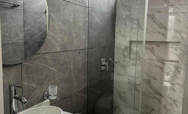 casa condominio en venta en via bocono. Cod V5334