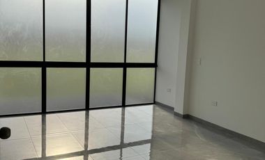 casa condominio en venta en via bocono. Cod V5334