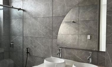 casa condominio en venta en via bocono. Cod V5334