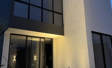 casa condominio en venta en via bocono. Cod V5334