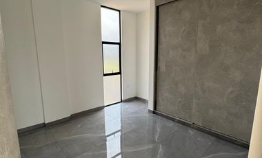 casa condominio en venta en via bocono. Cod V5334