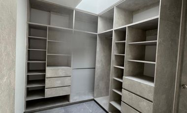 casa condominio en venta en via bocono. Cod V5334