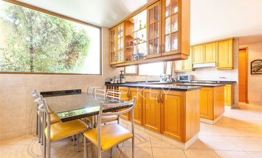 Casa en Venta en Los Juglares - Puerta de Alcalá