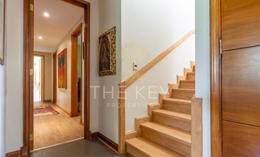 Casa en Venta en Los Juglares - Puerta de Alcalá