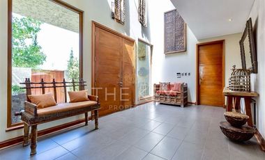 Casa en Venta en Los Juglares - Puerta de Alcalá