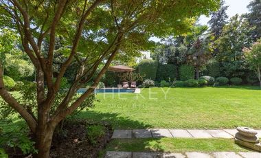 Casa en Venta en Los Juglares - Puerta de Alcalá
