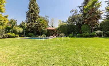Casa en Venta en Los Juglares - Puerta de Alcalá
