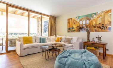 Casa en Venta en Los Juglares - Puerta de Alcalá