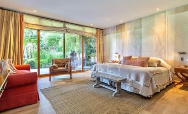 Casa en Venta en Los Juglares - Puerta de Alcalá