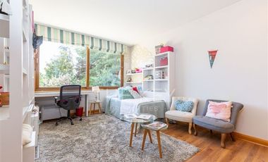 Casa en Venta en Los Juglares - Puerta de Alcalá