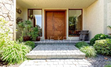 Casa en Venta en Los Juglares - Puerta de Alcalá