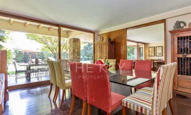 Casa en Venta en Los Juglares - Puerta de Alcalá