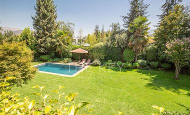 Casa en Venta en Los Juglares - Puerta de Alcalá