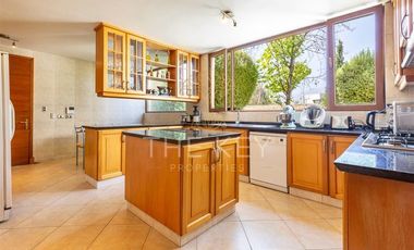 Casa en Venta en Los Juglares - Puerta de Alcalá