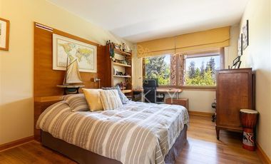 Casa en Venta en Los Juglares - Puerta de Alcalá