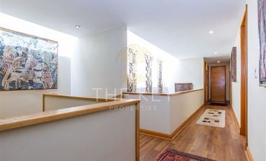 Casa en Venta en Los Juglares - Puerta de Alcalá