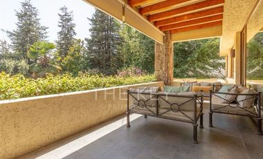Casa en Venta en Los Juglares - Puerta de Alcalá