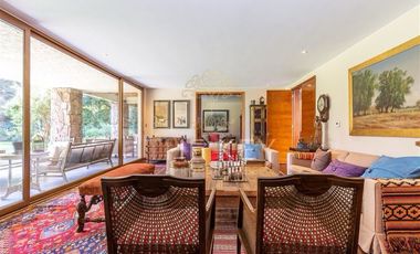 Casa en Venta en Los Juglares - Puerta de Alcalá