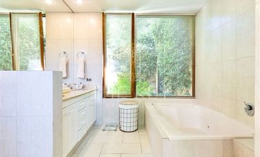 Casa en Venta en Los Juglares - Puerta de Alcalá