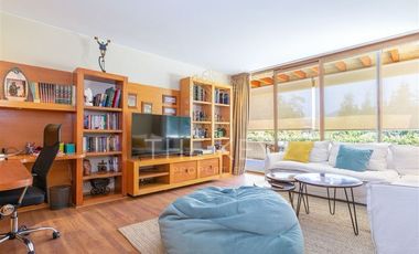 Casa en Venta en Los Juglares - Puerta de Alcalá