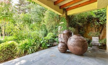 Casa en Venta en Los Juglares - Puerta de Alcalá