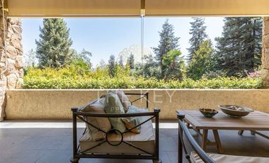 Casa en Venta en Los Juglares - Puerta de Alcalá