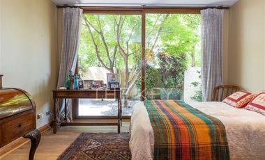 Casa en Venta en Los Juglares - Puerta de Alcalá