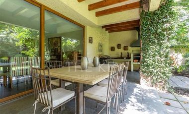 Casa en Venta en Los Juglares - Puerta de Alcalá