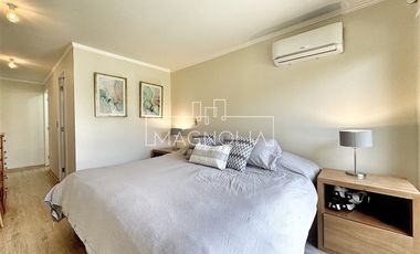 Casa en venta de 3 dorm. en Colina