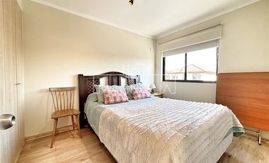 Casa en venta de 3 dorm. en Colina