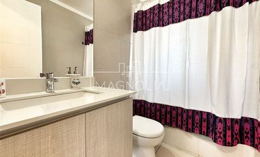 Casa en venta de 3 dorm. en Colina