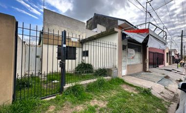 Casa en  Barrio Zapiola / Financiacion
