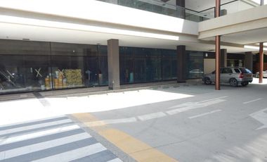 local en arriendo en villa campestre. Cod A90018