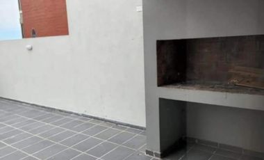VENDO DEPARTAMENTO