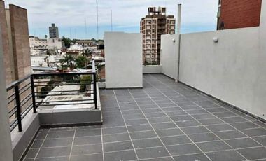 VENDO DEPARTAMENTO