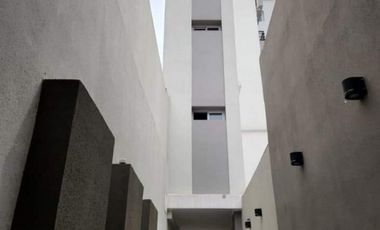VENDO DEPARTAMENTO