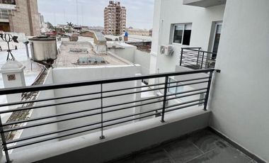 VENDO DEPARTAMENTO
