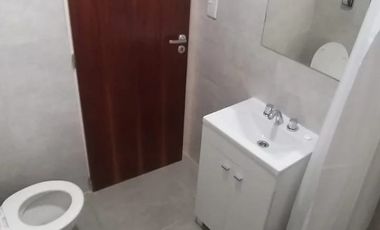VENDO DEPARTAMENTO
