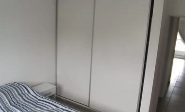 VENDO DEPARTAMENTO
