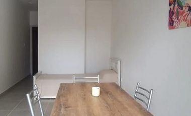 VENDO DEPARTAMENTO