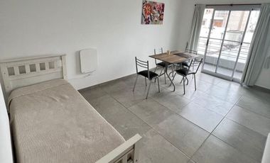 VENDO DEPARTAMENTO