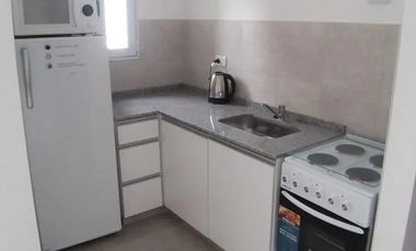 VENDO DEPARTAMENTO