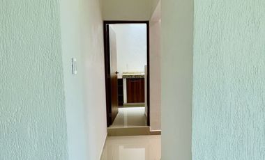 Casa en venta dentro de fraccionamiento, alberca común, JIutepec