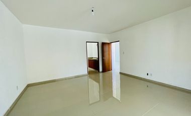 Casa en venta dentro de fraccionamiento, alberca común, JIutepec